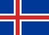 Flag_of_Iceland