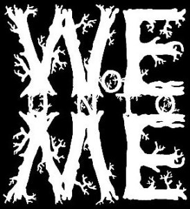 Woe_logo