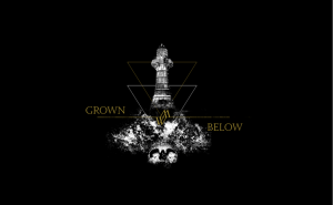 Grown Below_promo2