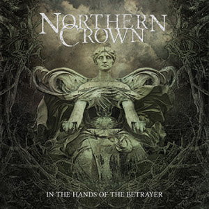 Nothern Crown_album cover