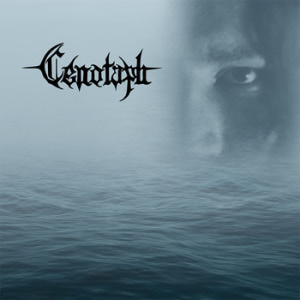 cenotaph-ridingourblackoceans