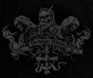Perdition Winds
