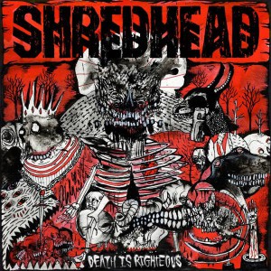 shredheadband_album