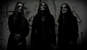 Carach Angren