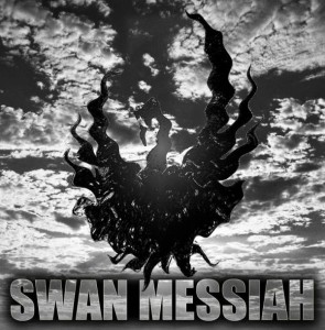 Swan Messiah_album