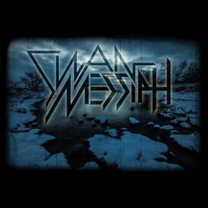 Swan Messiah_logo