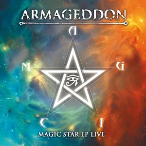 armageddon_magic_star_ep_live_1