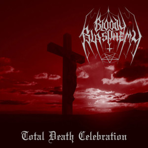 total death celebration