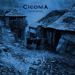 Ciconia_Winterize