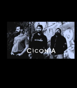 Ciconia_promo