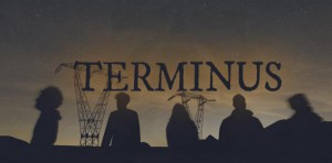 TERMINUS