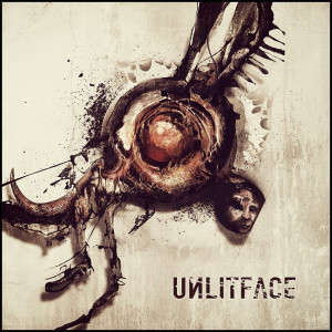 Unlitface_CD