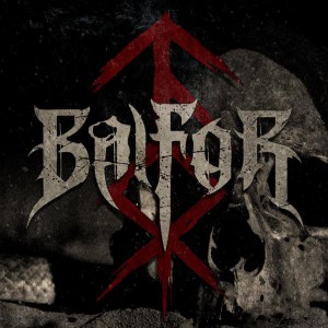 Balfor CD