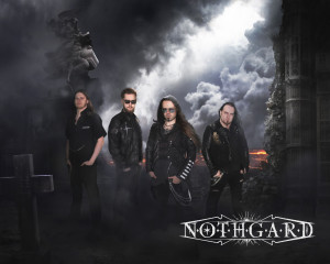 NOTHGARD