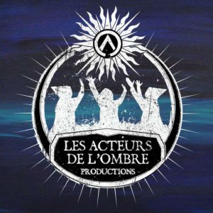 Les Acteurs de l'ombre Productions