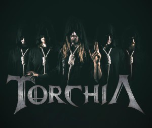 Torchia