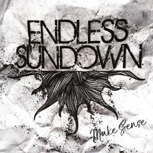 Endless Sundown