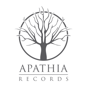 Apathia records