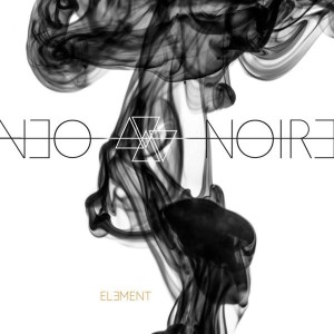 NEO NOIRE_element