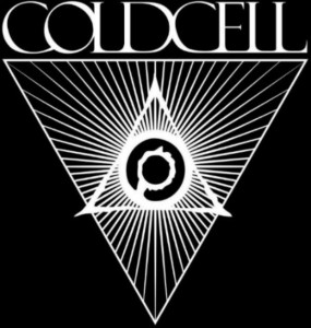 ColdCell_logo