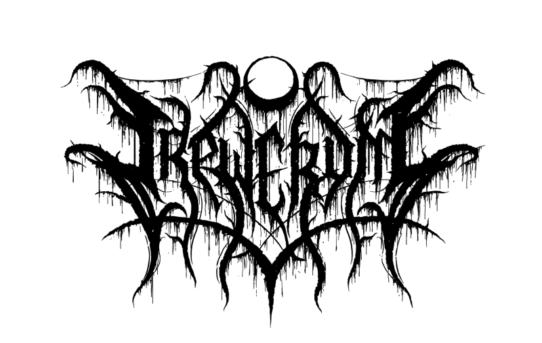 TREWERUM - new “player” at death/doom metal scene!