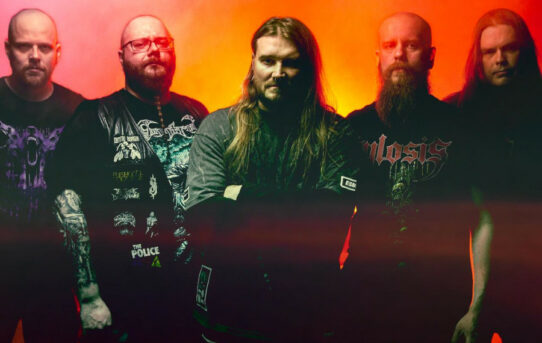 PROGENY OF SUN