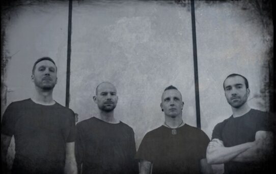 FROM ASHES REBORN – We aim for honesty, not darkness at  any cost