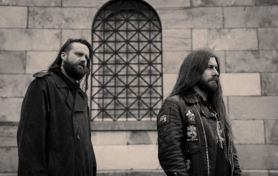 INCANDESCENCE - There is no light without darkness and there is no darkness without light. Everything is about balance